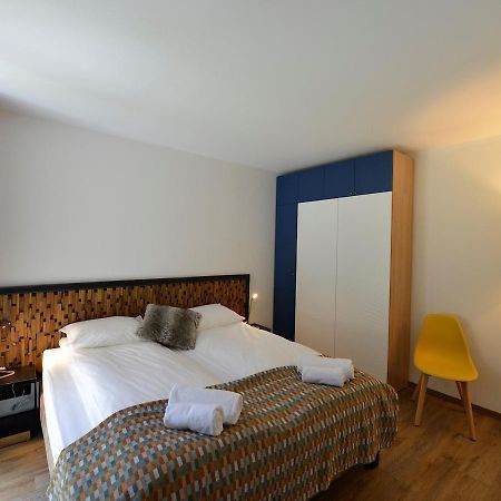 T4 Renove Avec Vue Mont-Blanc, 4 Etoiles, Proche Centre, Parking - Fr-1-507-62 Apartman Chamonix Kültér fotó