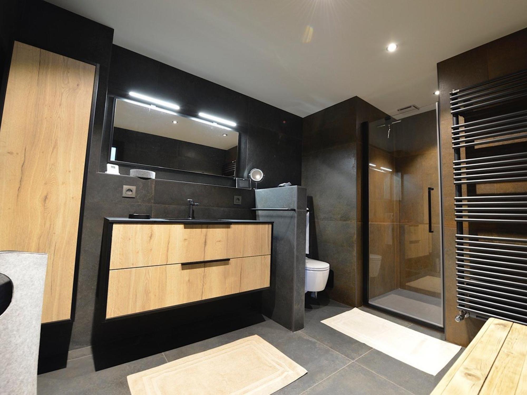 T4 Renove Avec Vue Mont-Blanc, 4 Etoiles, Proche Centre, Parking - Fr-1-507-62 Apartman Chamonix Kültér fotó