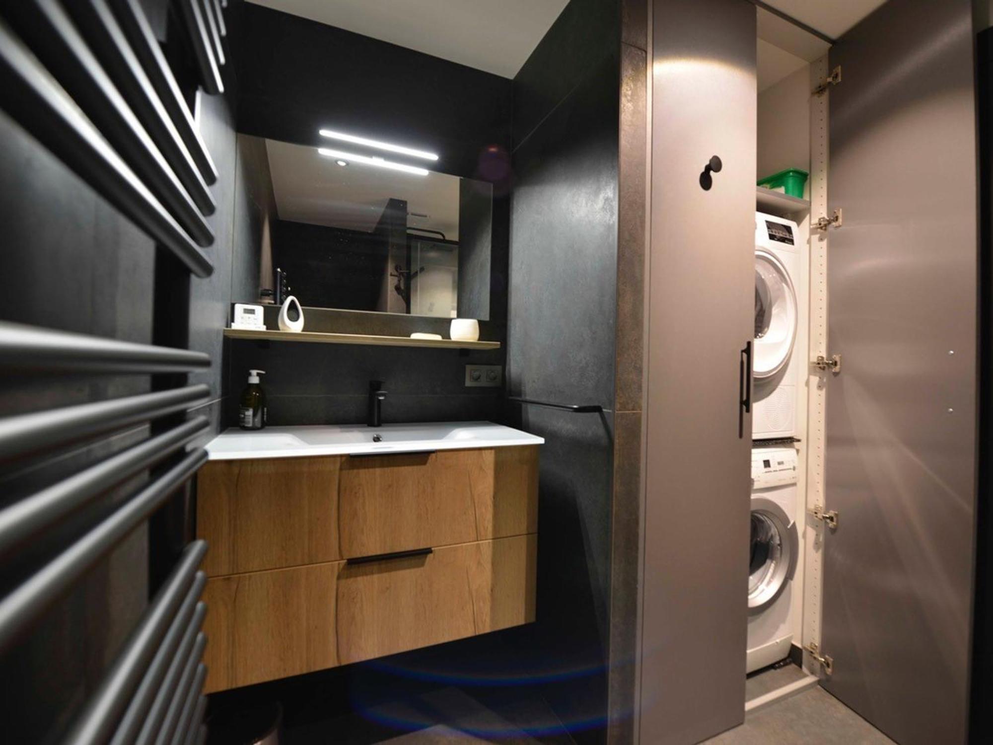 T4 Renove Avec Vue Mont-Blanc, 4 Etoiles, Proche Centre, Parking - Fr-1-507-62 Apartman Chamonix Kültér fotó